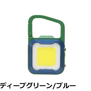 �y���������z���T�V(MUSASHI) �[�d�� �҂��� MINI LIGHT �I�t�z���C�g �h�� �h���d�l ���̓��C�g ���邳3�i�K���� �t���b�V���_�� �J���r�i/�N���b�v/�}�O�l�b�g�ŊȒP��t Type-C WRC-20WH