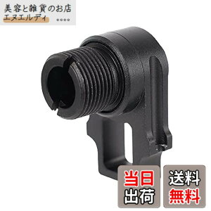 �y���������z���C���N�X(LayLax) Hi-CAPA E �T�C�����T�[�A�^�b�`�����g NEO]�T�v���b�T�[ �g���[�T�[ 14mm�t�l�W�Ή� �����}���C�Ή�