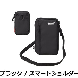 �y���������z�G�c�~ & Coleman �J�����P�[�X �R�[���}�� �V�����_�[ �|�[�` �y �J���r�i �A �V�����_�[�X�g���b�v�t�� �z iPhone, Galaxy, Google Pixel, Xperia �ȂǑΉ� �ėp�X�}�z�P�[�X �����Y ���f�B