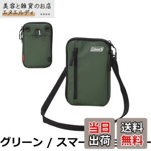 �y���������z�G�c�~ & Coleman �J�����P�[�X �R�[���}�� �V�����_�[ �|�[�` �y �J���r�i �A �V�����_�[�X�g���b�v�t�� �z iPhone, Galaxy, Google Pixel, Xperia �ȂǑΉ� �ėp�X�}�z�P�[�X �����Y ���f�B