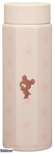 �y���������z�X�P�[�^�[(Skater) ���� �q���p 2WAY ������ 420ml �R�b�v���� 350ml ���܂̂������� ���̎q ���e�� �X�e�����X �ۉ��ۗ� �y�� waterbottle �X�|�[�c�{�g�� �L�b�Y ���ǂ� ���r SKDC3-A