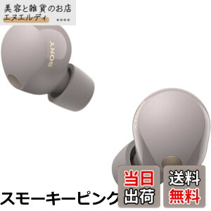 �y���������z�\�j�[(SONY) ���C�����X�m�C�Y�L�����Z�����O�C���z�� WF-1000XM5 :MISIA CM���f��/���S���C�����X/���|�I�m�C�Y�L�����Z�����O���\/���^�y�ʐ݌v/�����\�}�C�N�ʘb�i��/ Alexa����/Blu