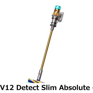 �y���������zDyson Micro Plus