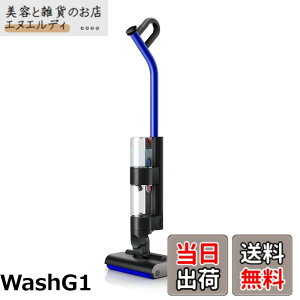 �y���������zDyson Micro Plus
