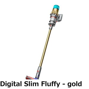 �y���������zDyson Micro Plus