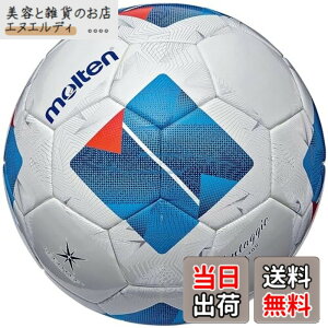 �y���������z�����e��(molten) ���@���^�b�W�I4900 �y�p �T�b�J�[ 5���� ���苅 F5N4901