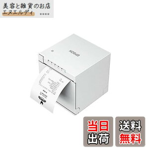 �y���������z�G�v�\�� ���V�[�g�v�����^�[ TM-m30III-H �X�^���_�[�h���f��/�z���C�g TM303H621W