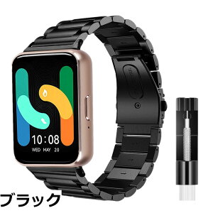 �y���������z[Ankersaila] �o���h �Ή� Galaxy Fit3, �����o���h �����x���g �r�W�l�X�� �X�e�����X ������� �����H��t�� (��)