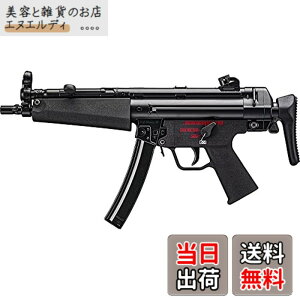�y���������z�����}���C No.31 MP5 A5 18�Έȏ� ������d���K��
