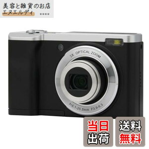 �y���������zKenko �P���R�[ �f�W�^���J���� KC-ZM08