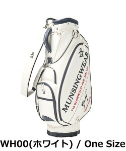 �y���������zMG5SCB01M_NV00_F