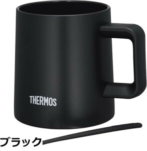 �y���������z�T�[���X �^��f�M�}�O�J�b�v 350ml �J�t�F���e �H��@�Ή� ���ʃZ���~�b�N���H�ŉ��ꂪ���ɂ��� �R�[�q�[�J�b�v �}�h���[�t�� JDZ-350 CL