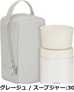 �y���������z�y�H��@�Ή����f���z �T�[���X �^��f�M�X�[�v�����`�Z�b�g 400ml �_�[�N�O���[ �X�[�v�W���[�E�e��Z�b�g JEE-800 DGY