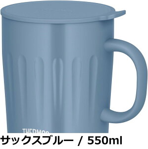 �y���������z�T�[���X �^��f�M�}�O�J�b�v 550ml �O���[�W�� �G���{�X���H ��e�ʃ��f�� �H��@�Ή� �X�[�v���y���߂� JTA-550 GG