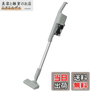 �y���������z�p�i�\�j�b�N �|���@ �R�[�h���X �X�e�B�b�N MC-SB34J-G �Z�[�W�O���[�� �y�� �T�C�N����