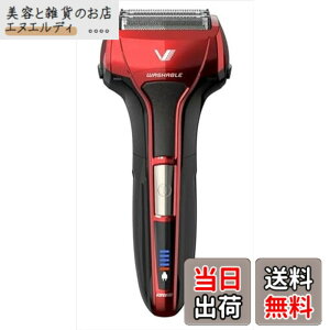 �y���������z�}�N�Z���C�Y�~ 5���n���f�� �������V�F�[�o�[ IZF-V553W ���b�h