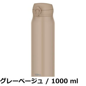�y���������z�y�H��@�Ή����f���z �T�[���X ���� �^��f�M�P�[�^�C�}�O 350ml �A�C�X�O���[�� ���݌��O���Ă������ȒP �y�ʃ^�C�v �����^�b�`�I�[�v�� �X�e�����X �{�g�� �ۉ��ۗ� JNL-S350