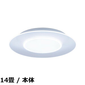 �y���������z�p�i�\�j�b�N LED�V�[�����O���C�g �p�l���V���[�Y �ی^�^�C�v �����E���F�^�C�v �����R���t ~10�� HH-CL1092A�y�ԐڏƖ��̂悤�ȃp�l�����z