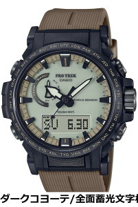 �y���������z[�J�V�I] �r���v �v���g���b�N �y�������K�i�zClimber Line �d�g�\�[���[ �o�C�I�}�X�v���X�`�b�N�̗p PRW-61LD-3JF �����Y �O���[��