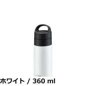�y���������z�y�Y�_�Ή��z�^�C�K�[���@�r ���� 480ml �^��f�M�Y�_�{�g�� �X�e�����X�{�g�� �r�[��OK �ۉ��ۗ� �����^�� �R���p�N�g �z���C�g MKB-T481WJ