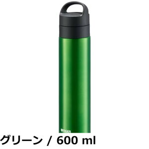 �y���������z�y�Y�_�Ή��z�^�C�K�[���@�r ���� 480ml �^��f�M�Y�_�{�g�� �X�e�����X�{�g�� �r�[��OK �ۉ��ۗ� �����^�� �R���p�N�g �z���C�g MKB-T481WJ