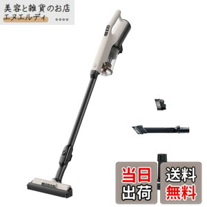 �y���������z�T�C�N�������R�[�h���X�X�e�B�b�N�N���[�i�[ ���N����X�e�B�b�N �x�[�W�� ���� PV-BL3M