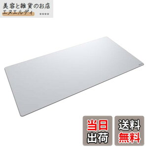 �y���������zGlorious Mouse Pad 2 Stitched XXL White �z���Q�[�~���O�}�E�X�p�b�h (915 x 460mm) GLO-MP2-CLTH-STC-XXL-WHT MS0780