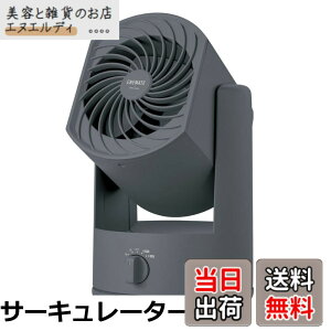 �y���������z�A�s�b�N�X(APIX INTL) �\�[���[�p���[�t�@�� ��@ ��� �[�d�� �L�����v �h�� �A�E�g�h�A �X�}�z�[�d APF-565L