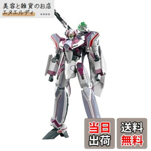�y���������zBANDAI SPIRITS(�o���_�C �X�s���b�c) HG �}�N���X��(�f���^) VF-31C �W�[�N�t���[�h(�~���[�W���E�t�@���[�i�E�W�[�i�X�@) 1/100�X�P�[�� �F�����ς݃v�����f��