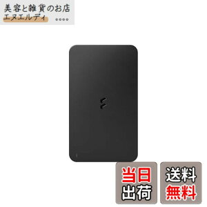 �y���������zFractal Design Adjust Pro Hub FD-A-APH1-001 FN2101