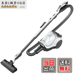 �y���������zMITSUBISHI TC-FM2E-S �N�[���V���o�[ Be-K [���p�b�N���|���@]