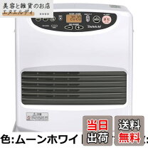 楽天市場】fz-102 ダイニチの通販