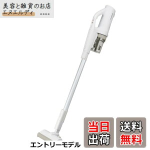 �y���������z�p�i�\�j�b�N �|���@ �R�[�h���X �X�e�B�b�N MC-SB35K-C �A�C�{���[ �y�� �T�C�N����