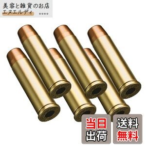 �y���������z�����}���C (TOKYO MARUI) BB�G�A�[���{���o�[ �I�v�V�����p�[�c No.2 M29�p�X�y�A�J�[�g���b�W