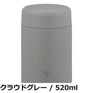 �y���������z�ۈ� �X�[�v�W���[ 400ml �傫�ߒ��q�T�C�Y �y���������ۉ��E�ۗ�z �H��@�Ή� �􂢂₷�� �V�[�����X���� ���ٓ� �L�� �G�N�����x�[�W�� SW-LA40-CM