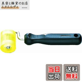 【送料無料】土牛産業 ウレタンロ-ラ- 40mm 01820