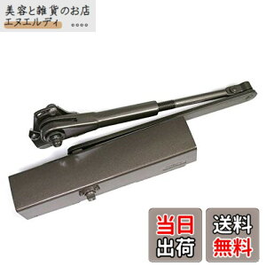 �y���������z�����[�r(Ryobi) ��փh�A�N���[�U�[ S-202PC1