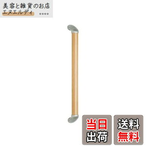 �y���������z�I���\�� �������G�R�肷�� �c�����p 35x400 SO-TD3-400