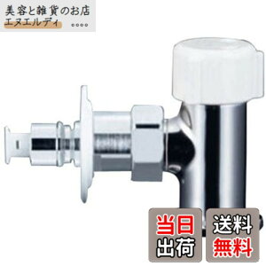 �y���������zKVK �H��@�p���� LK152CPG