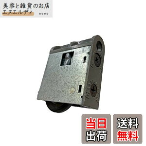 �y���������z�ƌ��̔� �����ˎ� ��� �����ω׏d40kg(1��)SR2-Y4