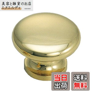 �y���������z�X�K�c�l�H�� �^�J�܂� KHE102�^ KHE102-35PB