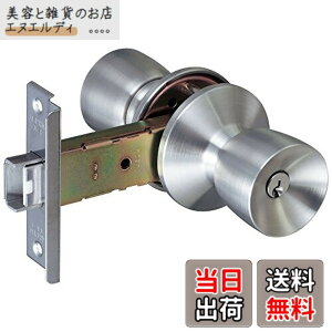 �y���������z�a�C�Y��(Waki Sangyo) ALPHA(�A���t�@) ���֏�(�~���I�����b�N) WR-225 BS100 ���O ���t�H-�� ���� 33M05-TRW-32D-100-TO(TAE)