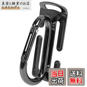 �y���������zDOGYU �y���Y�� �u�����^�t�b�N �J���r�i�^�C�v �Œ莮 FM-49