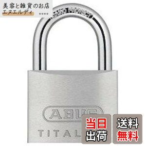 �y���������zABUS �^�C�^���E�� 64TI-50 ���� 64TI50KA