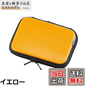 �y���������z�T�����T�v���C �d�q�����Ռ��z���n�[�h�P�[�X