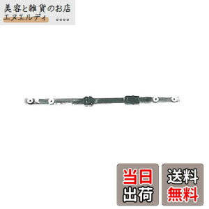 �y���������zTOYO �w�����b�g�p ���A�S�q�� �����^�b�`�� NO.TE-5 �����r�j�[�� �s���N NO.TE-5