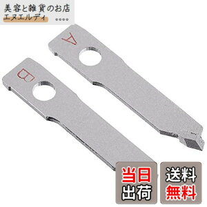 �y���������z�����H�� �t���[�z���\�[(R)�t���i �֐n�̂� FH-1KH