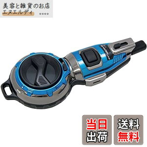 �y���������z�V��������(Shinwa Sokutei) �n���f�B�n�� Pro Plus ������ �V���[�v���C�� ���^���u���[ 73297