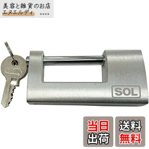 �y���������z�\�[���n�[�h(SOL HARD) No.5700-100 �A���~�q�ɏ� ���ʕi No.5700-100