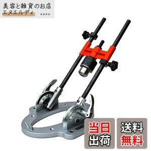 �y���������z�_��S�H �h�����K�C�hDX 13F 1 �_ K-802-4